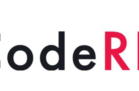 Sign up for Code Red