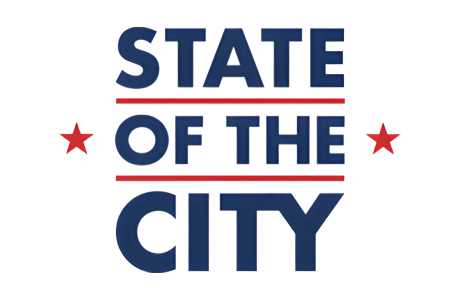 State of the City 2024