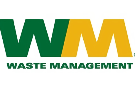 You May Now Purchase WM Yard Waste stickers at City Hall