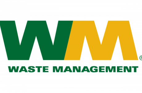 Waste Management Holiday Schedule