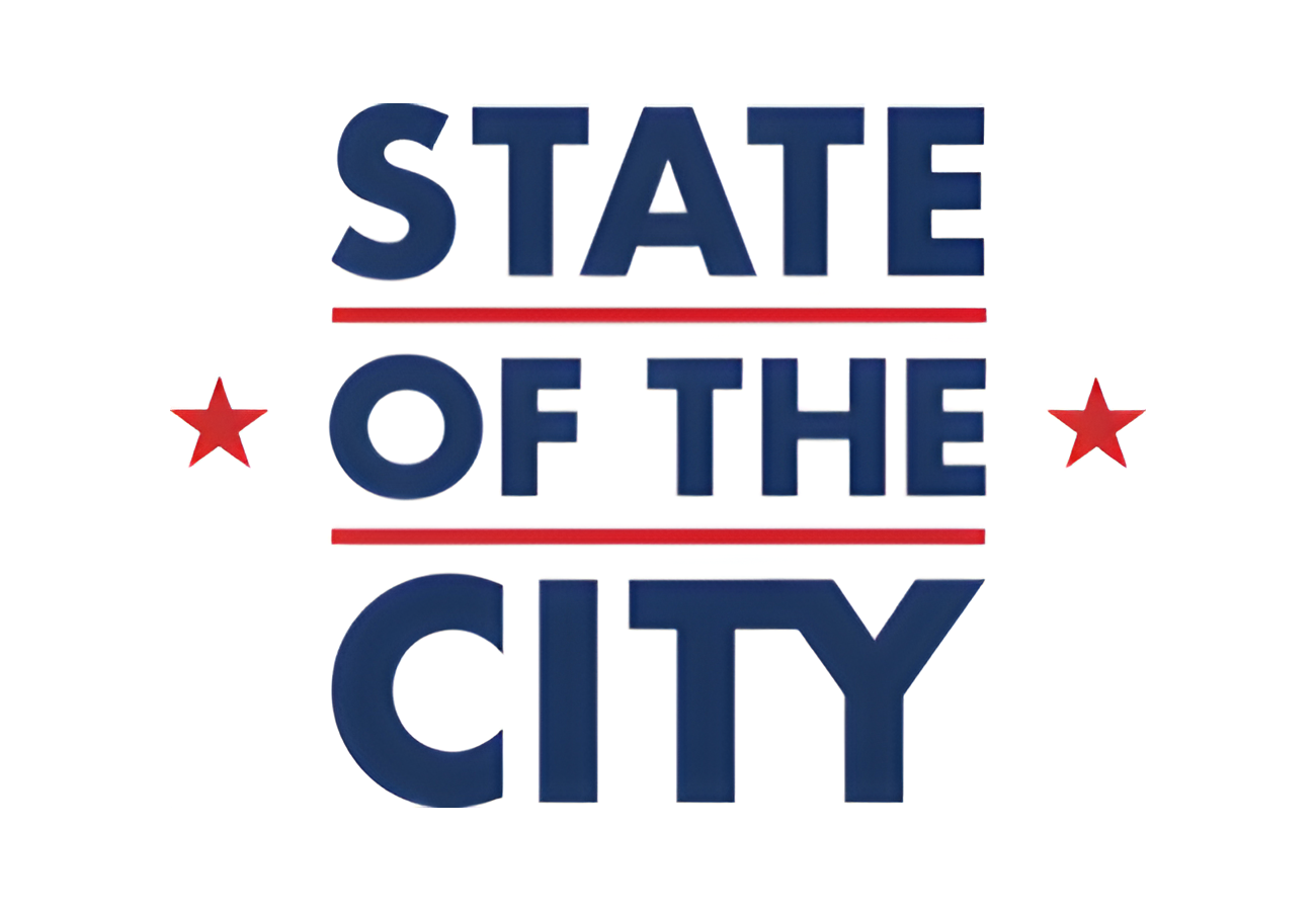 State of the City 2024