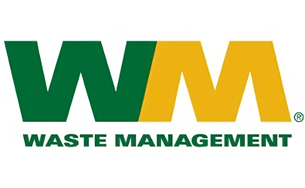 You May Now Purchase WM Yard Waste stickers at City Hall