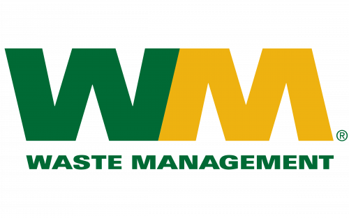 Waste Management